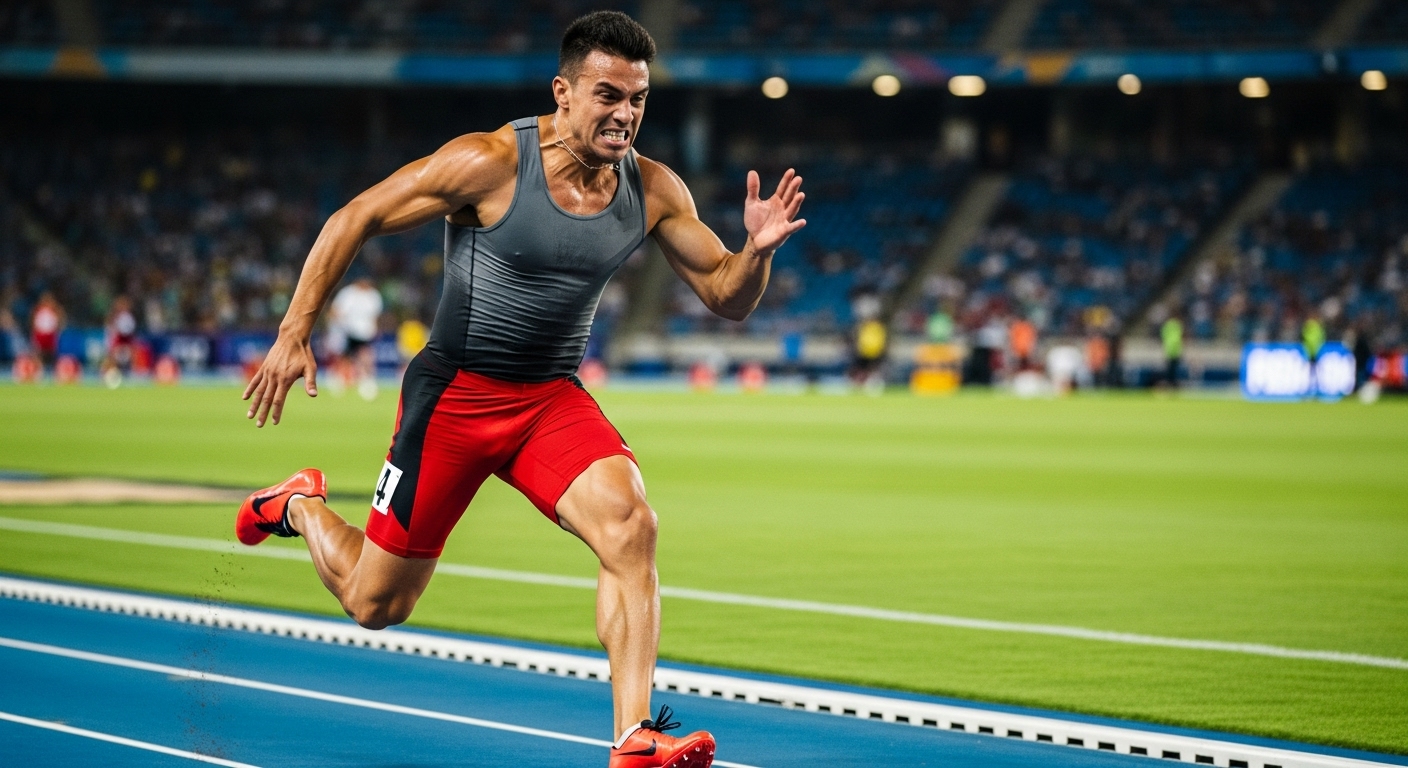 Best Practice Techniques Used by Top Players