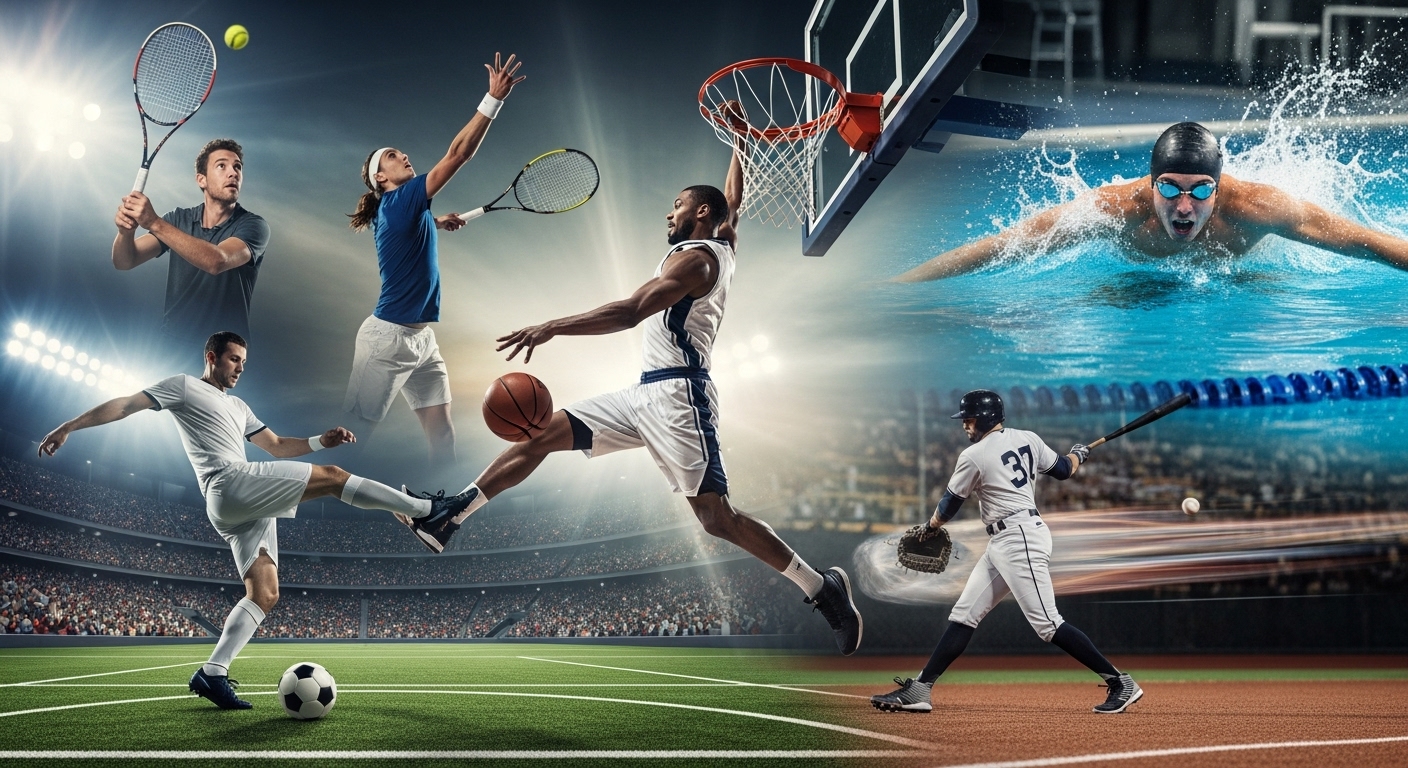 Best Esports Commentary Teams