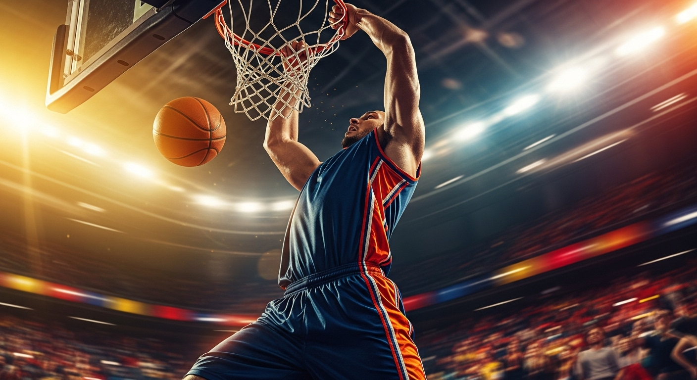 Esports: The Evolution of Competitive Gaming into a Global Phenomenon