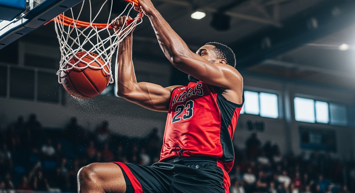 eSports: The Digital Revolution of Competitive Gaming