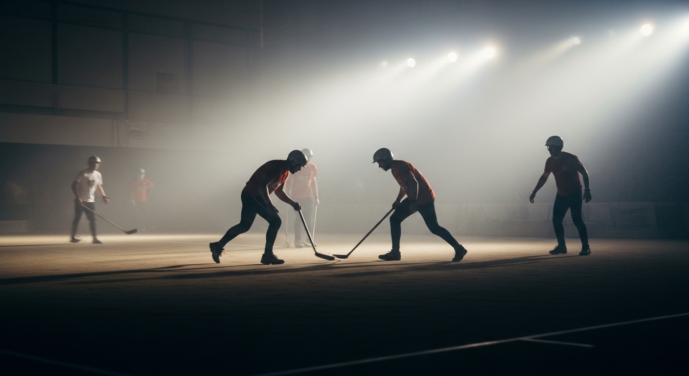 eSports: The Digital Arena Shaping the Future of Competitive Entertainment